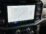 2025 Ford F-150 SuperCrew Cab 4WD Pickup for sale #KWF251245 - photo 22
