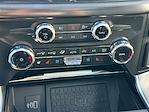 2025 Ford F-150 SuperCrew Cab 4WD Pickup for sale #KWF251245 - photo 23