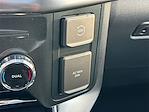 2025 Ford F-150 SuperCrew Cab 4WD Pickup for sale #KWF251245 - photo 24