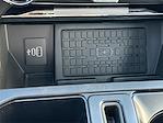 2025 Ford F-150 SuperCrew Cab 4WD Pickup for sale #KWF251245 - photo 25
