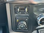 2025 Ford F-150 SuperCrew Cab 4WD Pickup for sale #KWF251245 - photo 26