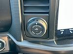 2025 Ford F-150 SuperCrew Cab 4WD Pickup for sale #KWF251245 - photo 27