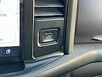 2025 Ford F-150 SuperCrew Cab 4WD Pickup for sale #KWF251245 - photo 28