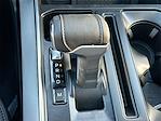 2025 Ford F-150 SuperCrew Cab 4WD Pickup for sale #KWF251245 - photo 30