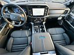 2025 Ford F-150 SuperCrew Cab 4WD Pickup for sale #KWF251245 - photo 32