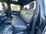 2025 Ford F-150 SuperCrew Cab 4WD Pickup for sale #KWF251245 - photo 33