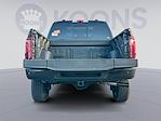 2025 Ford F-150 SuperCrew Cab 4WD Pickup for sale #KWF251245 - photo 34
