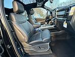 2025 Ford F-150 SuperCrew Cab 4WD Pickup for sale #KWF251245 - photo 35