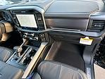 2025 Ford F-150 SuperCrew Cab 4WD Pickup for sale #KWF251245 - photo 36