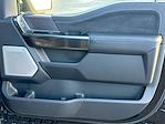 2025 Ford F-150 SuperCrew Cab 4WD Pickup for sale #KWF251245 - photo 37
