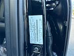 2025 Ford F-150 SuperCrew Cab 4WD Pickup for sale #KWF251245 - photo 39
