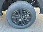 2025 Ford F-150 SuperCrew Cab 4WD Pickup for sale #KWF251245 - photo 9