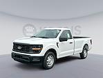 2025 Ford F-150 Regular Cab RWD Pickup for sale #KWF251255 - photo 1