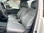 2025 Ford F-150 Regular Cab RWD Pickup for sale #KWF251255 - photo 10