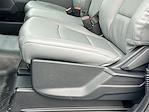 2025 Ford F-150 Regular Cab RWD Pickup for sale #KWF251255 - photo 11