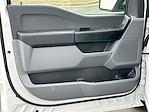 2025 Ford F-150 Regular Cab RWD Pickup for sale #KWF251255 - photo 12