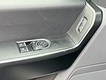 2025 Ford F-150 Regular Cab RWD Pickup for sale #KWF251255 - photo 13