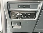 2025 Ford F-150 Regular Cab RWD Pickup for sale #KWF251255 - photo 14