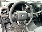 2025 Ford F-150 Regular Cab RWD Pickup for sale #KWF251255 - photo 15