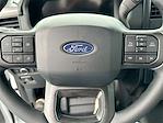 2025 Ford F-150 Regular Cab RWD Pickup for sale #KWF251255 - photo 16