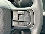 2025 Ford F-150 Regular Cab RWD Pickup for sale #KWF251255 - photo 17