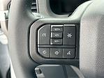 2025 Ford F-150 Regular Cab RWD Pickup for sale #KWF251255 - photo 18