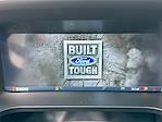 2025 Ford F-150 Regular Cab RWD Pickup for sale #KWF251255 - photo 19