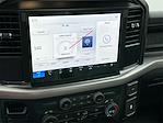 2025 Ford F-150 Regular Cab RWD Pickup for sale #KWF251255 - photo 20