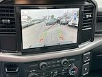2025 Ford F-150 Regular Cab RWD Pickup for sale #KWF251255 - photo 21