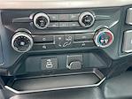 2025 Ford F-150 Regular Cab RWD Pickup for sale #KWF251255 - photo 22