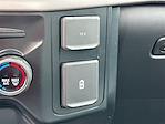 2025 Ford F-150 Regular Cab RWD Pickup for sale #KWF251255 - photo 23