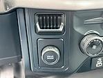 2025 Ford F-150 Regular Cab RWD Pickup for sale #KWF251255 - photo 24