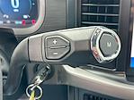 2025 Ford F-150 Regular Cab RWD Pickup for sale #KWF251255 - photo 26