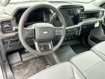 2025 Ford F-150 Regular Cab RWD Pickup for sale #KWF251255 - photo 27