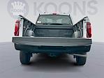 2025 Ford F-150 Regular Cab RWD Pickup for sale #KWF251255 - photo 28