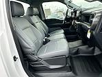 2025 Ford F-150 Regular Cab RWD Pickup for sale #KWF251255 - photo 29