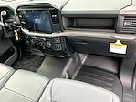 2025 Ford F-150 Regular Cab RWD Pickup for sale #KWF251255 - photo 30