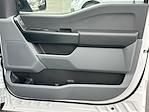 2025 Ford F-150 Regular Cab RWD Pickup for sale #KWF251255 - photo 31
