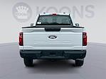 2025 Ford F-150 Regular Cab RWD Pickup for sale #KWF251255 - photo 4
