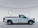2025 Ford F-150 Regular Cab RWD Pickup for sale #KWF251255 - photo 6