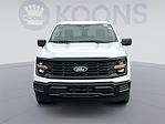 2025 Ford F-150 Regular Cab RWD Pickup for sale #KWF251255 - photo 8