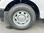 2025 Ford F-150 Regular Cab RWD Pickup for sale #KWF251255 - photo 9