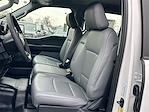 New 2025 Ford F-150 XL SuperCrew Cab for sale #KWF251257 - photo 10