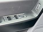 New 2025 Ford F-150 XL SuperCrew Cab for sale #KWF251257 - photo 13