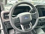 New 2025 Ford F-150 XL SuperCrew Cab for sale #KWF251257 - photo 15