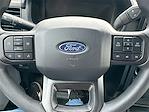 New 2025 Ford F-150 XL SuperCrew Cab for sale #KWF251257 - photo 16