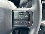 New 2025 Ford F-150 XL SuperCrew Cab for sale #KWF251257 - photo 17