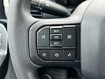 New 2025 Ford F-150 XL SuperCrew Cab for sale #KWF251257 - photo 18