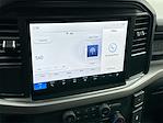 New 2025 Ford F-150 XL SuperCrew Cab for sale #KWF251257 - photo 20