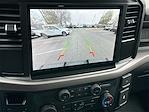 New 2025 Ford F-150 XL SuperCrew Cab for sale #KWF251257 - photo 21